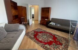 Apartament de  2 camere decomandate, 55 mp, zona Marasti