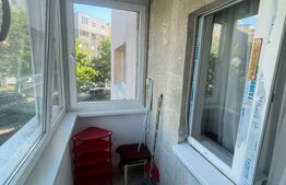 Apartament de  2 camere decomandate, 55 mp, zona Marasti