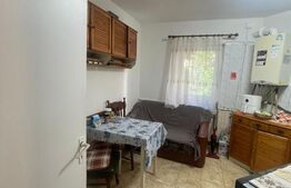 Apartament de  2 camere decomandate, 55 mp, zona Marasti