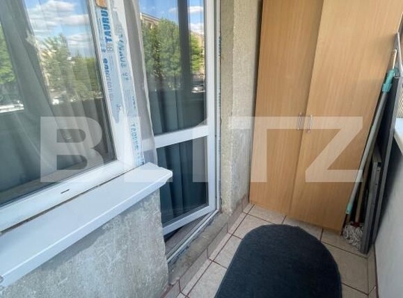 Apartament de vânzare 2 camere Marasti - 167300AV | BLITZ Cluj-Napoca | Poza5