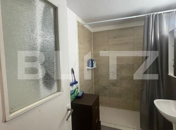 Apartament de vânzare 2 camere Marasti - 167300AV | BLITZ Cluj-Napoca | Poza8
