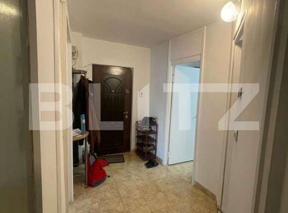 Apartament de vânzare 2 camere Marasti - 167300AV | BLITZ Cluj-Napoca | Poza7