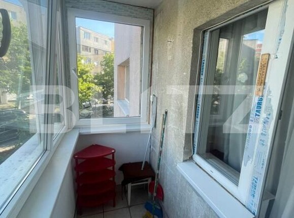 Apartament de vânzare 2 camere Marasti - 167300AV | BLITZ Cluj-Napoca | Poza6