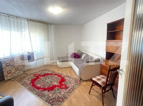 Apartament de vânzare 2 camere Marasti - 167300AV | BLITZ Cluj-Napoca | Poza3