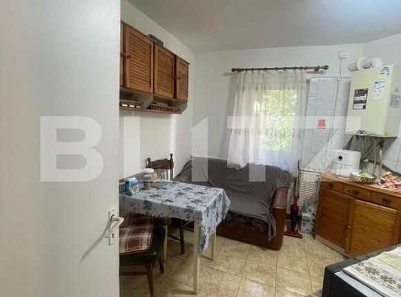 Apartament de vânzare 2 camere Marasti - 167300AV | BLITZ Cluj-Napoca | Poza9