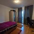 Apartament de vânzare 2 camere Marasti - 167300AV - Poza 8 din 9 | BLITZ Cluj-Napoca | Poza3