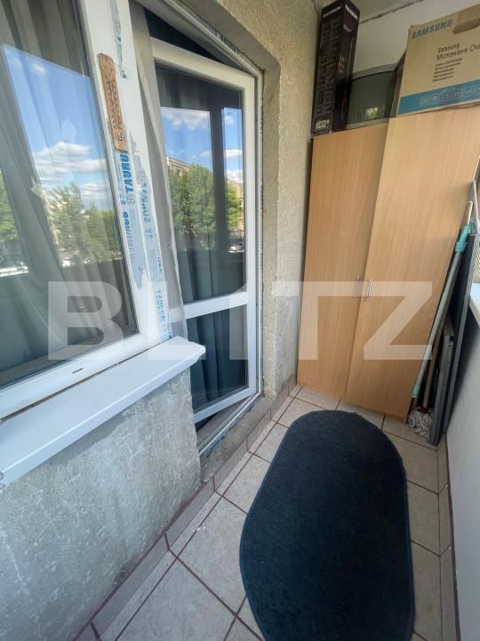 Apartament de vânzare 2 camere Marasti - 167300AV | BLITZ Cluj-Napoca | Poza5