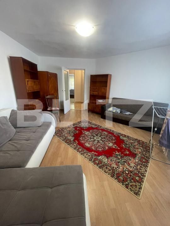 Apartament de vânzare 2 camere Marasti - 167300AV | BLITZ Cluj-Napoca | Poza1