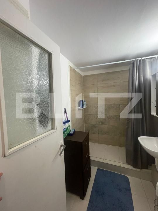 Apartament de vânzare 2 camere Marasti - 167300AV | BLITZ Cluj-Napoca | Poza8