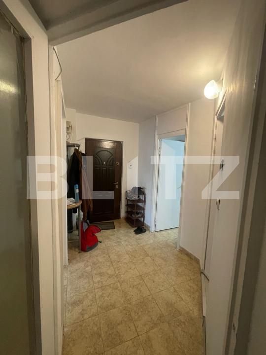 Apartament de vânzare 2 camere Marasti - 167300AV | BLITZ Cluj-Napoca | Poza7
