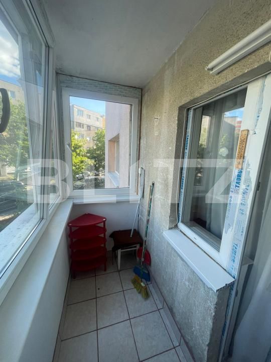 Apartament de vânzare 2 camere Marasti - 167300AV | BLITZ Cluj-Napoca | Poza6