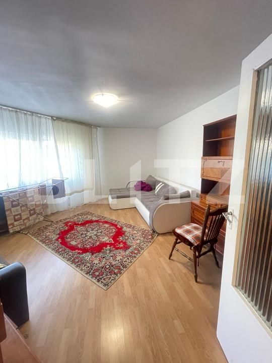 Apartament de vânzare 2 camere Marasti - 167300AV | BLITZ Cluj-Napoca | Poza3
