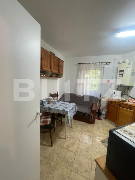 Apartament de vânzare 2 camere Marasti - 167300AV | BLITZ Cluj-Napoca | Poza9