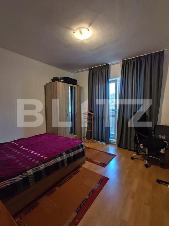 Apartament de vânzare 2 camere Marasti - 167300AV | BLITZ Cluj-Napoca | Poza4