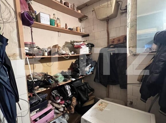 Apartament de vânzare 3 camere Marasti - 167303AV | BLITZ Cluj-Napoca | Poza6