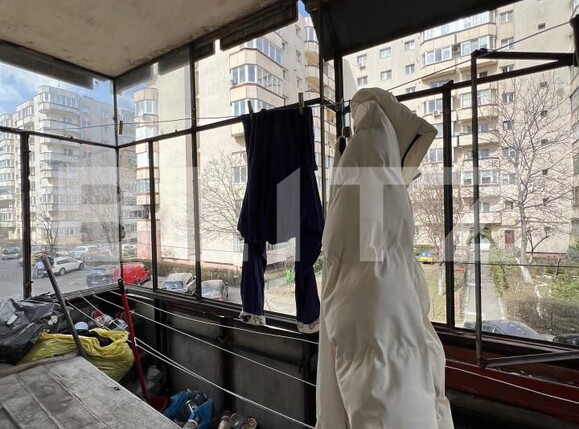 Apartament de vânzare 3 camere Marasti - 167303AV | BLITZ Cluj-Napoca | Poza7