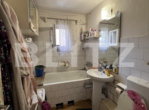 Apartament de vânzare 3 camere Marasti - 167303AV | BLITZ Cluj-Napoca | Poza5