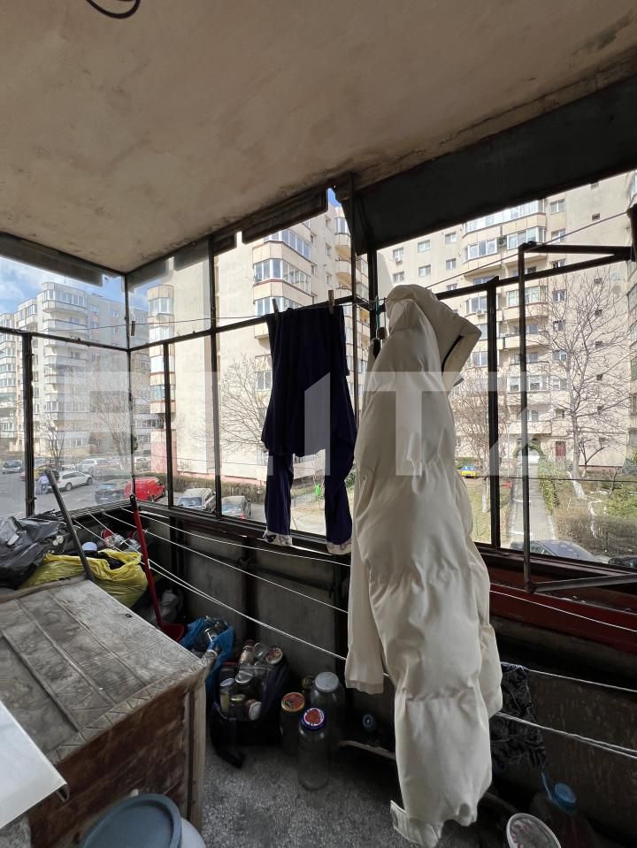 Apartament de vânzare 3 camere Marasti - 167303AV | BLITZ Cluj-Napoca | Poza7