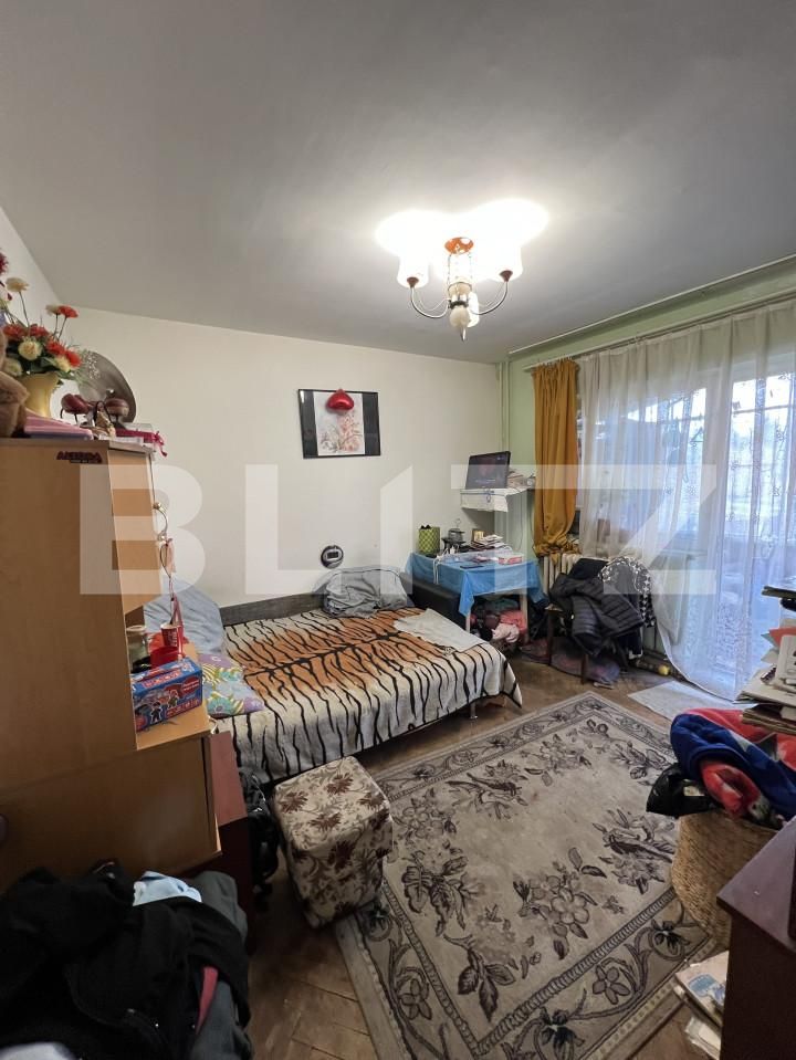 Apartament de vânzare 3 camere Marasti - 167303AV | BLITZ Cluj-Napoca | Poza3