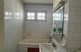 Exclusivitate! Apartament renovabil, 3 camere, zona Hermes-Gheorgheni 