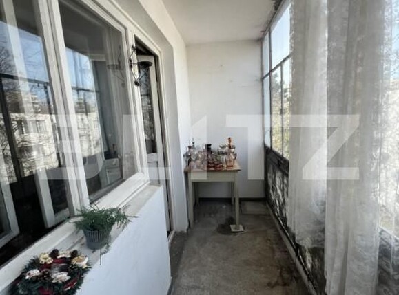 Apartament de vânzare 3 camere Gheorgheni - 167304AV | BLITZ Cluj-Napoca | Poza7