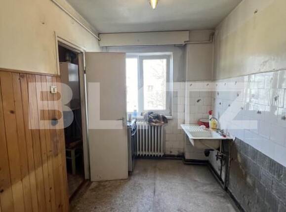 Apartament de vânzare 3 camere Gheorgheni - 167304AV | BLITZ Cluj-Napoca | Poza5