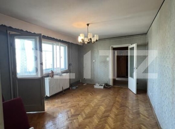 Apartament de vânzare 3 camere Gheorgheni - 167304AV | BLITZ Cluj-Napoca | Poza2