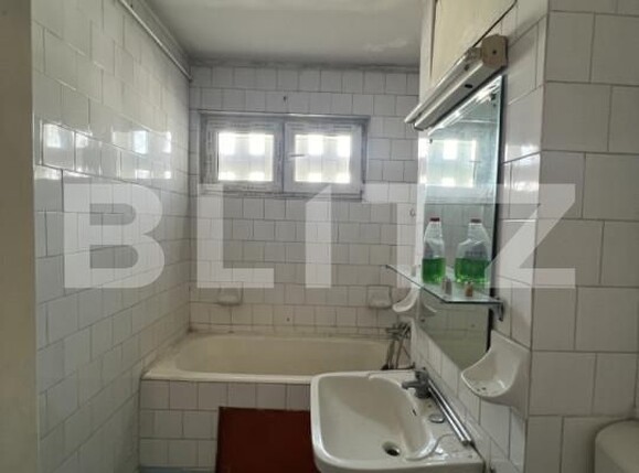 Apartament de vânzare 3 camere Gheorgheni - 167304AV | BLITZ Cluj-Napoca | Poza6