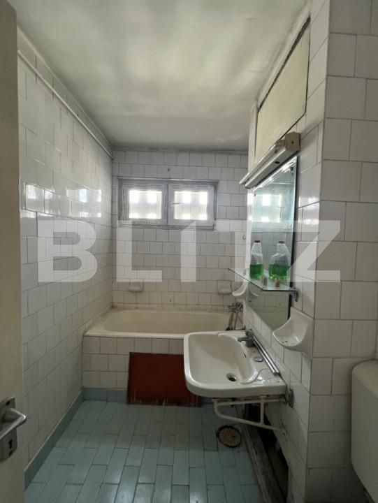 Apartament de vânzare 3 camere Gheorgheni - 167304AV | BLITZ Cluj-Napoca | Poza6