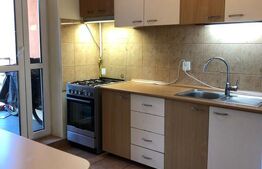 Apartament 2 camere, 60 mp, etaj intermediar, zona Dorobantilor