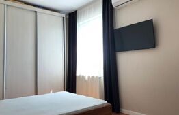 Apartament 2 camere, 60 mp, etaj intermediar, zona Dorobantilor