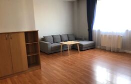 Apartament 2 camere, 60 mp, etaj intermediar, zona Dorobantilor