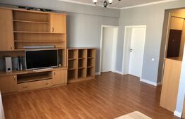 Apartament 2 camere, 60 mp, etaj intermediar, zona Dorobantilor