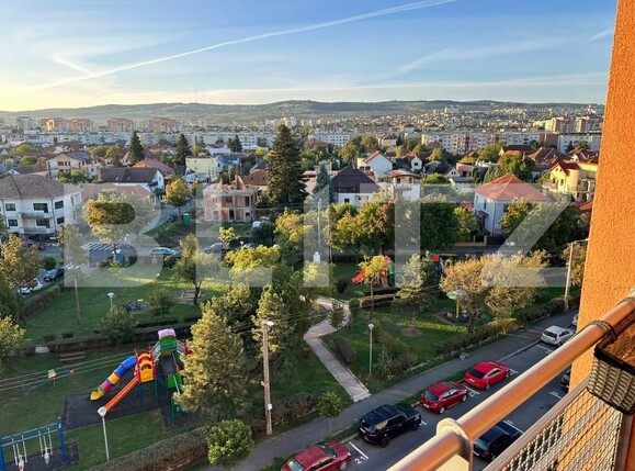 Apartament de vânzare 2 camere Marasti - 167305AV | BLITZ Cluj-Napoca | Poza6