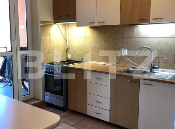 Apartament de vânzare 2 camere Marasti - 167305AV | BLITZ Cluj-Napoca | Poza4