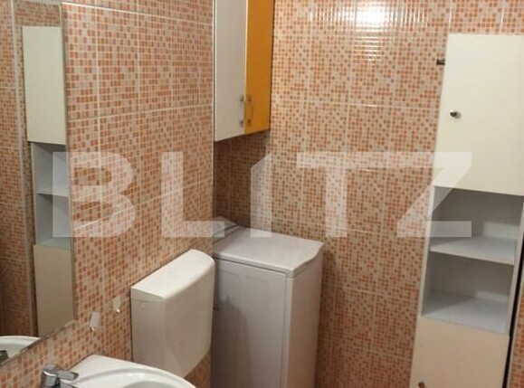 Apartament de vânzare 2 camere Marasti - 167305AV | BLITZ Cluj-Napoca | Poza5