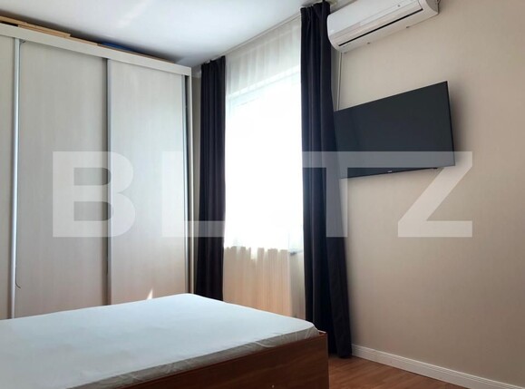 Apartament de vânzare 2 camere Marasti - 167305AV | BLITZ Cluj-Napoca | Poza3