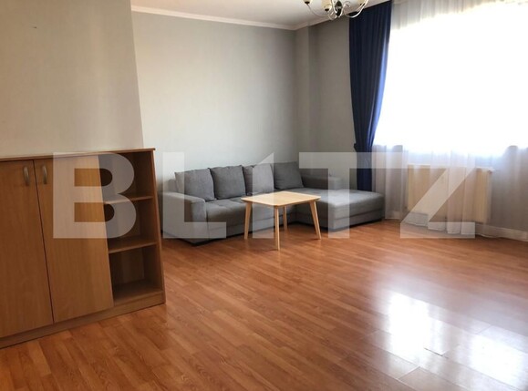 Apartament de vânzare 2 camere Marasti - 167305AV | BLITZ Cluj-Napoca | Poza1