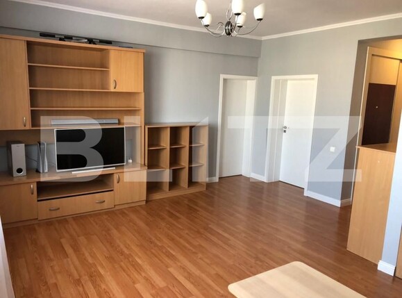 Apartament de vânzare 2 camere Marasti - 167305AV | BLITZ Cluj-Napoca | Poza2