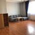 Apartament de vânzare 2 camere Marasti - 167305AV - Poza 1 din 6 | BLITZ Cluj-Napoca | Poza6