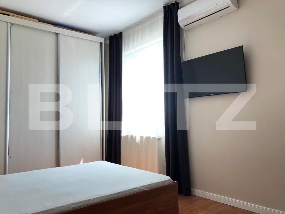 Apartament de vânzare 2 camere Marasti - 167305AV | BLITZ Cluj-Napoca | Poza3
