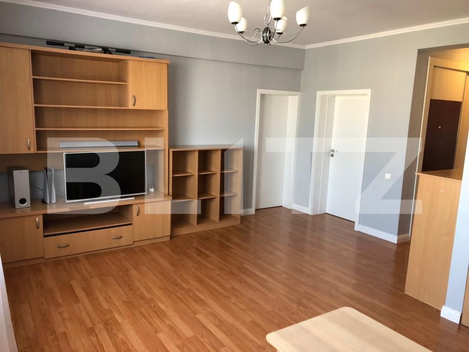 Apartament de vânzare 2 camere Marasti - 167305AV | BLITZ Cluj-Napoca | Poza2