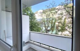 Garsoniera mobilat modern, prima închiriere, zona C.Brâncuși