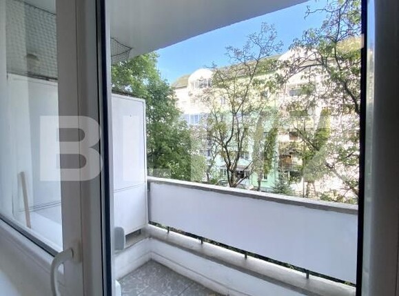 Garsonieră de închiriat Gheorgheni - 167306AI | BLITZ Cluj-Napoca | Poza7