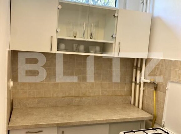 Garsonieră de închiriat Gheorgheni - 167306AI | BLITZ Cluj-Napoca | Poza5