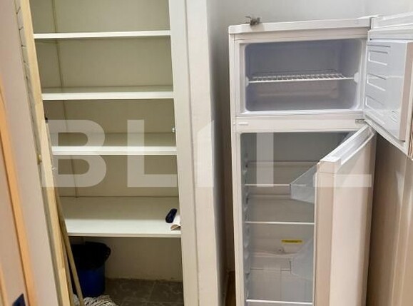 Garsonieră de închiriat Gheorgheni - 167306AI | BLITZ Cluj-Napoca | Poza6