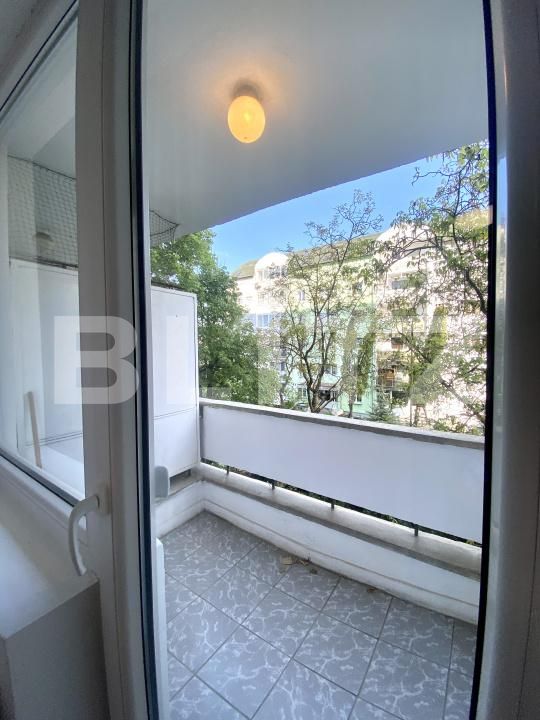 Garsonieră de închiriat Gheorgheni - 167306AI | BLITZ Cluj-Napoca | Poza7