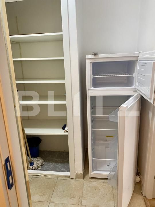 Garsonieră de închiriat Gheorgheni - 167306AI | BLITZ Cluj-Napoca | Poza6