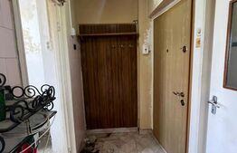 Apartament renovabil, 2 camere,  zona Hermes-Gheorgheni