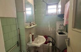 Apartament renovabil, 2 camere,  zona Hermes-Gheorgheni